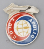 Медаль «Союз-Аполлон»