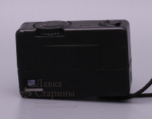 Фотоаппарат «АГАТ 18к»