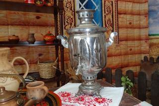 Какие Фото Можно Продать Дорого Какие Фото Можно Продать Дорого
