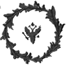 Императорский фарфоровый завод