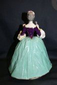 DSC04287   M.jpg