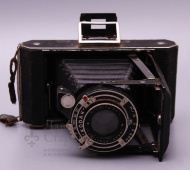 Фотоаппарат «Kodak Vollenda 620», объектив Kodak Anastigmat