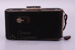 Фотоаппарат «Kodak Vollenda 620», объектив Kodak Anastigmat