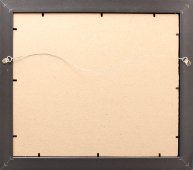 Старинная гравюра «Насосы»,  Большая энциклопедия, Россия, к. 19, н. 20 в.