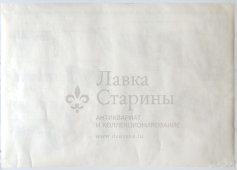 Учебный плакат «Приемы выполнения работ по ремонту кузовов и кабины автомобилей» из серии «Ремонт кузовов и кабин легковых автомобилей», худ. Семечкин Е. В., изд-во «Высшая школа», Одесса, 1990 г.