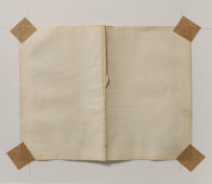 Старинная карта «Испания и Португалия», Большая энциклопедия, масштаб 1:4 500 000, Санкт-Петербург, 1900-е