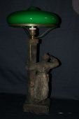 lamp with frontier guard10mjpg.jpg