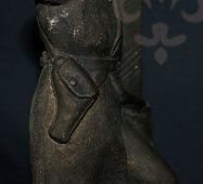 lamp with frontier guard8mjpg.jpg