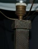 lamp with frontier guard6mjpg.jpg