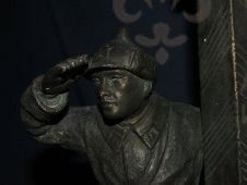 lamp with frontier guard4mpg.jpg