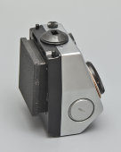 Немецкий среднеформатный однообъективный зеркальный фотоаппарат «Pentacon Six TL» (P6) с комплектом оборудования, VEB Pentacon Dresden, ГДР, 1968-90 гг.