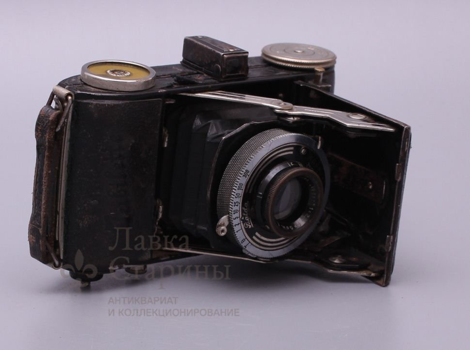 Тесіктен сперме онлайн