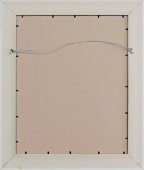 Старинный страховой документ: возобновительное свидетельство на 3000 рублей, Русское страховое от огня общество, Казанская губерния, 1888 г.