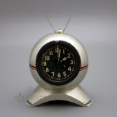Часы настольные «Спутник–1»