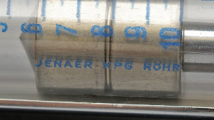 Старинный набор для инъекций, ветеринарный шприц с двумя иглами, футляр и кожаный чехол, компания Hauptner, Германия, кон. 19, нач. 20 вв.