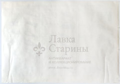 Учебный плакат «Инструмент для удаления поврежденных элементов кузова» из серии «Ремонт кузовов и кабин легковых автомобилей», худ. Семечкин Е. В., изд-во «Высшая школа», Одесса, 1990 г.