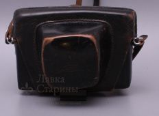 Фотоаппарат «СОКОЛ»