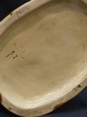 DSC04886   M.jpg
