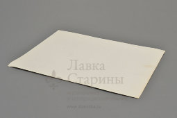 Старое фото «Работа ГАИ: предъявите документы», фотобумага, СССР, 1970-80 гг.