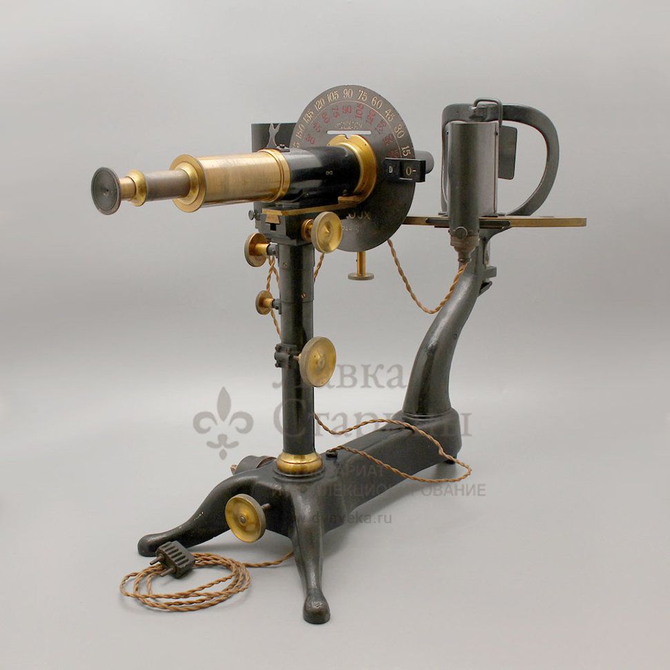 Мен жыныстық қатынасқа түскім келмеді, бірақ мен оны онлайн көрдім.