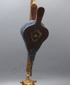 Набор для камина