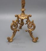 Набор для камина