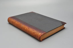 Дореволюционная книга по медицине «Болезни женских половых органов», профессор Карл Шредер, русское издание, С.-Петербург, 1897 г.