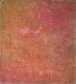 KAZ BOGOR  XXC   M.jpg