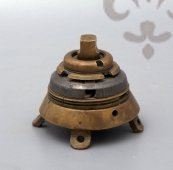 CHERN V VIDE prib A  M.jpg