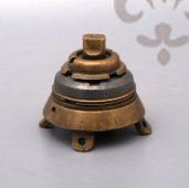 CHERN V VIDE prib B  M.jpg