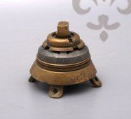 CHERN V VIDE prib C  M.jpg