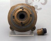 CHERN V VIDE prib D  M.jpg