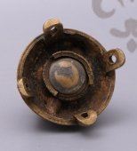 CHERN V VIDE prib E  M.jpg