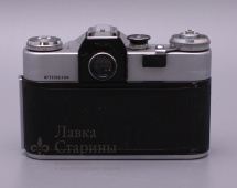 Фотоаппарат «ZENIT-B»