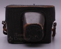 Фотоаппарат «ZENIT-B»
