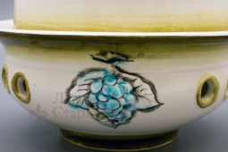 Декоративная шкатулка