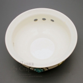 Декоративная шкатулка