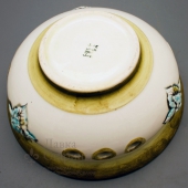 Декоративная шкатулка