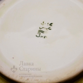 Декоративная шкатулка