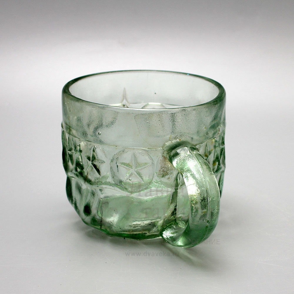 Пивная кружка артемовский стекольный завод 1907г. Стеклянные пивные (квасные) кружки (1917 – 1991 годы). Стекольный завод кружки. Стекольный завод кружки. Пивная кружка ссср 0.