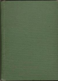 Книга «Врачебная этика»