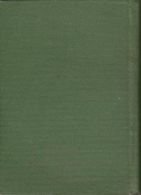 Книга «Врачебная этика»