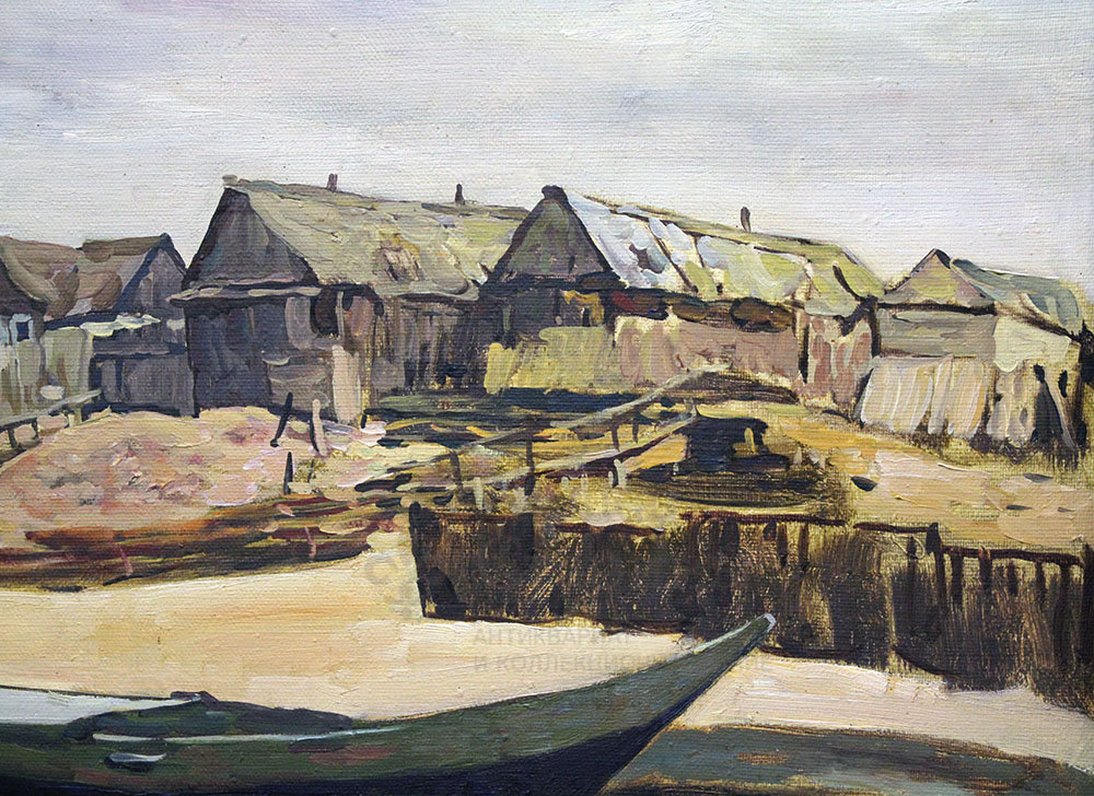 художник бобровский григорий михайлович. 1873-1942. художник м г с. 1891. козелл михаил георгиевич 1911 1993.