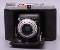 Фотоаппарат «FRANKAR»