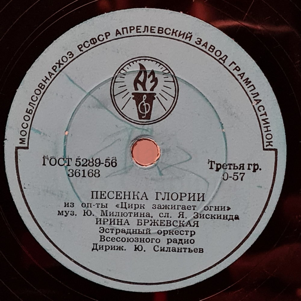 первый исполнитель песни московские окна. песни московские окна. первый исполнитель песни московские окна. юрий иосифович визбор одинокий гитарист. родной мой завод.