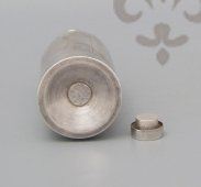 BUTILLKA SEREBRO C  M.jpg