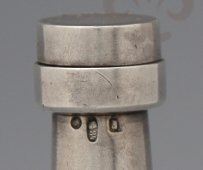 BUTILLKA SEREBRO D  M.jpg