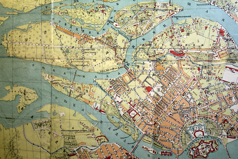 Ақ сұйықтықпен порно камминг