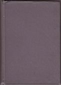Подшивка книг «Пулевое охотничье ружье и стрельба из него»