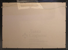  Информационный плакат «Запомни! Понадобится каждому»